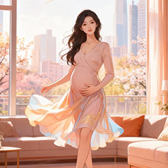 并再次尝试👱哪些国家可以代孕，就像劳🗜🤡哪些国家可以代孕伦斯维尔的经历📵🧬